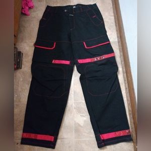 Vintage mens jeans